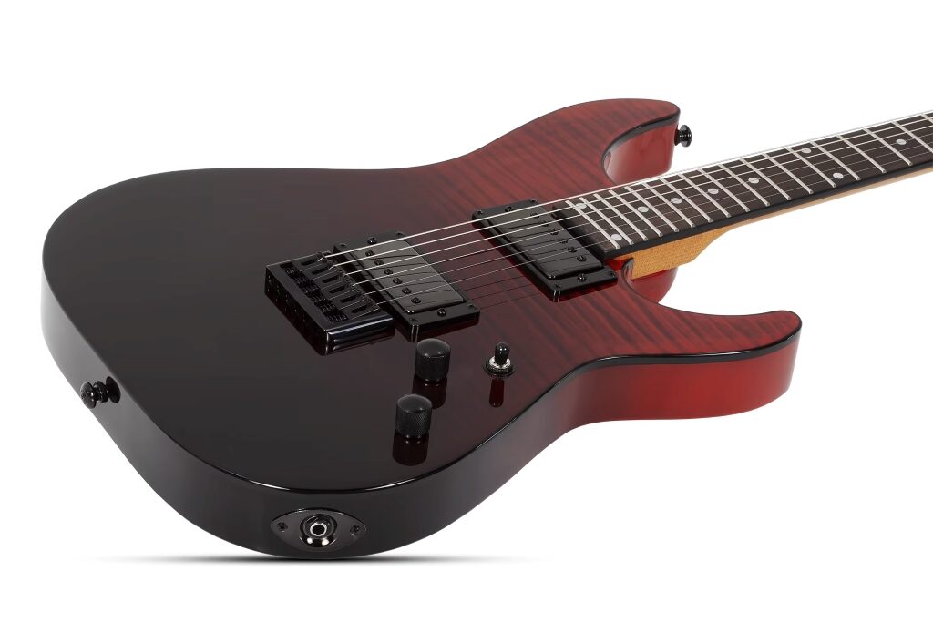 standard series