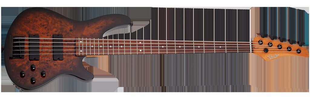 standard series