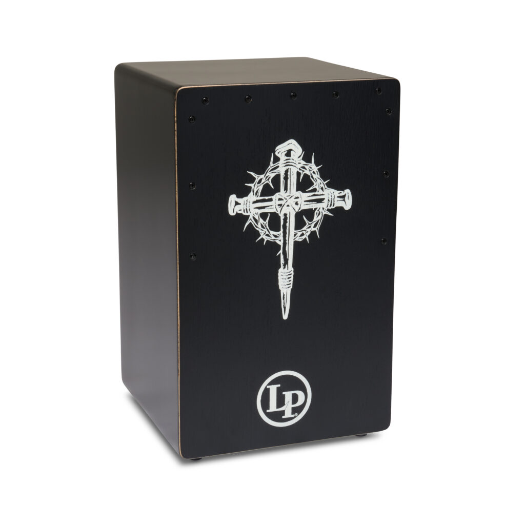 lp praise