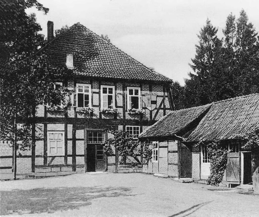 sennheiser
