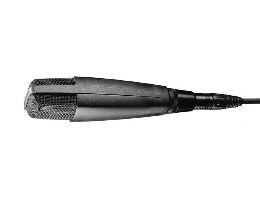 sennheiser