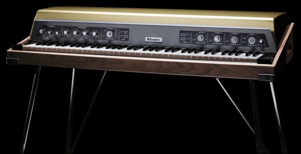 rhodes mk
