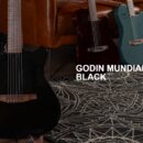 multiac mundial