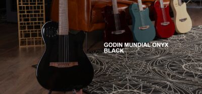 multiac mundial