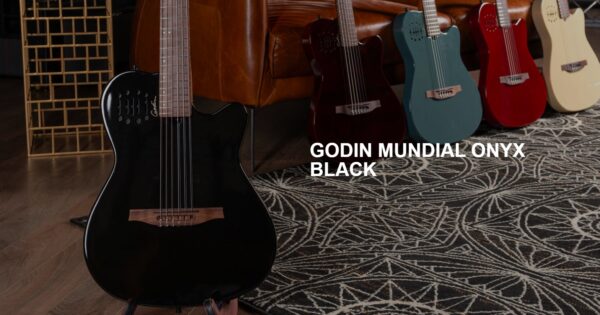 multiac mundial
