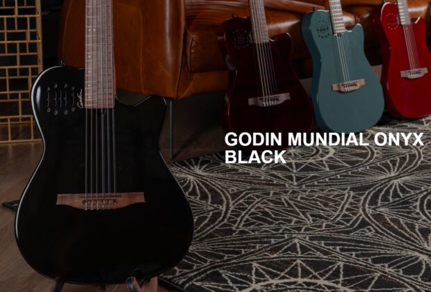 multiac mundial