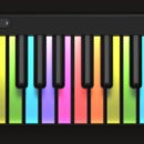 roli piano m