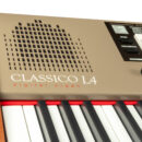 dexibell classico l4