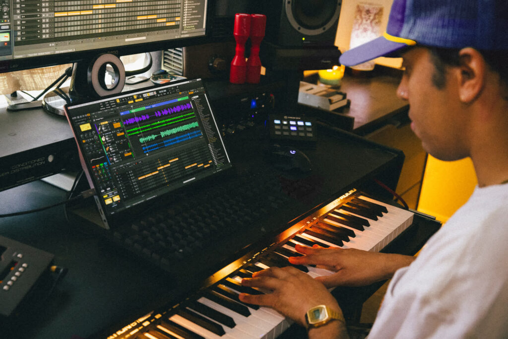 cakewalk sonar