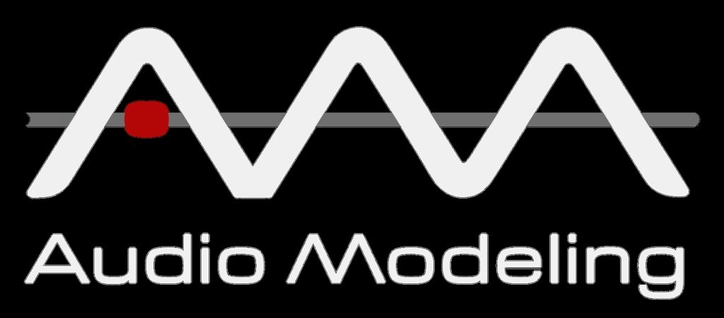 audio modeling summer