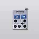 mellotron micro module