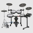 Yamaha DTX6K5