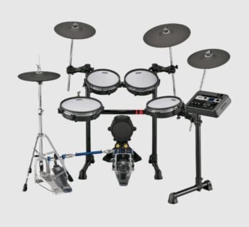 Yamaha DTX6K5
