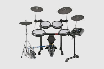 Yamaha DTX6K5