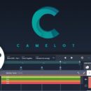 Audio modeling summer