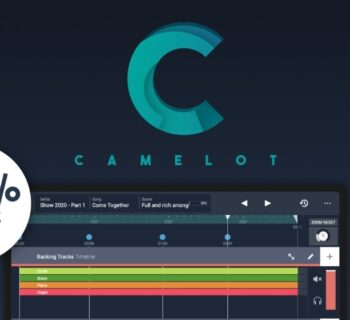 Audio modeling summer