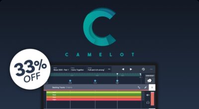 Audio modeling summer