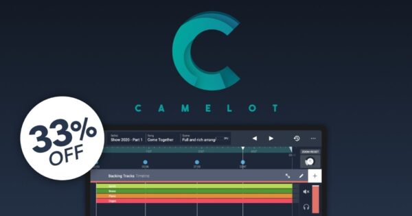 Audio modeling summer