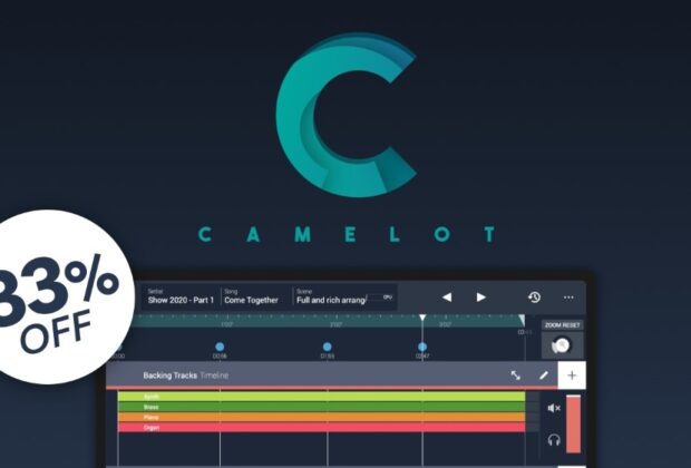 Audio modeling summer
