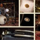 slingerland
