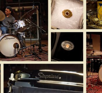 slingerland