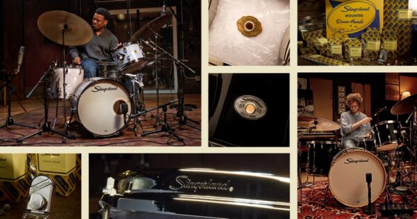 slingerland