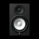 monitor hs