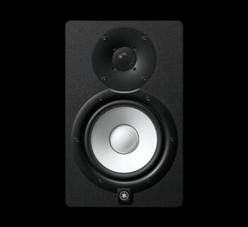 monitor hs