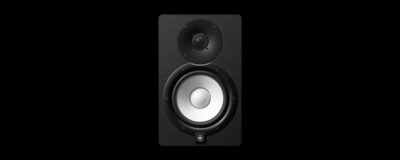 monitor hs