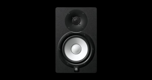 monitor hs