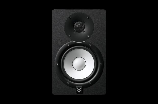 monitor hs