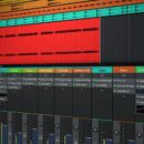 tracktion waveform free 13