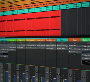 tracktion waveform free 13