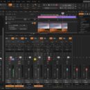 cakewalk sonar