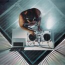 rane one mk