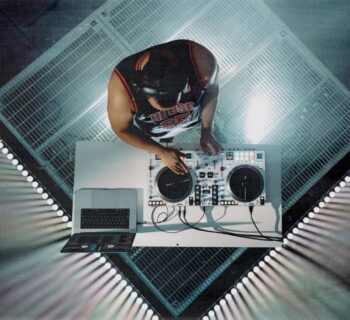 rane one mk