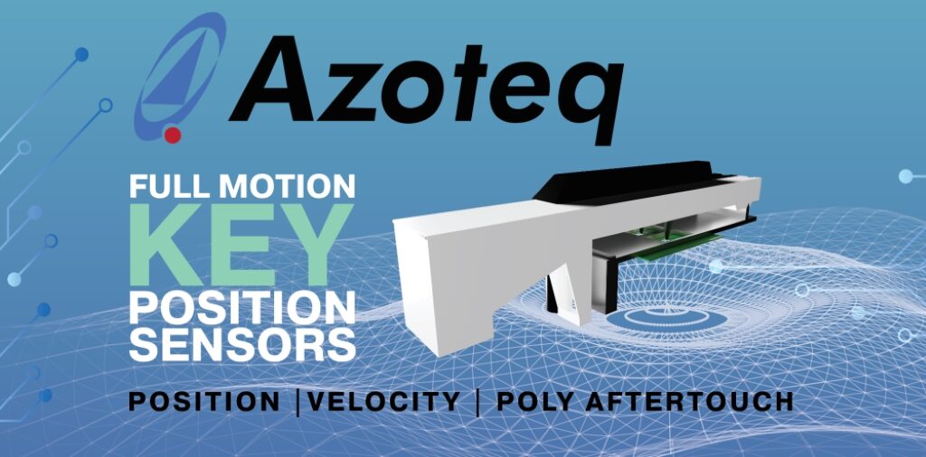 azoteq