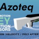 azoteq