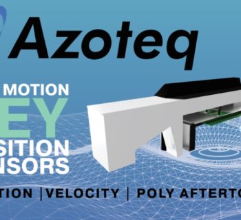 azoteq