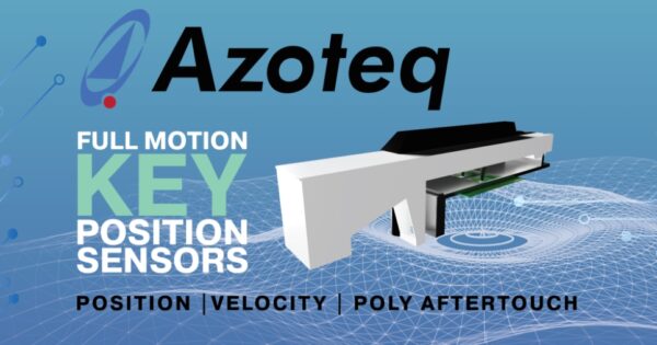 azoteq