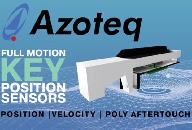 azoteq