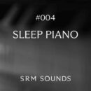 sleep piano