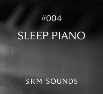 sleep piano