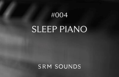 sleep piano