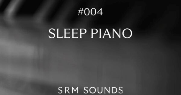 sleep piano