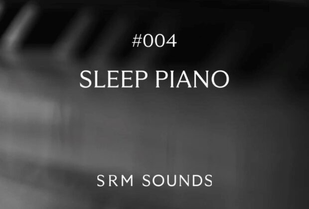 sleep piano