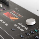 kurzweil k
