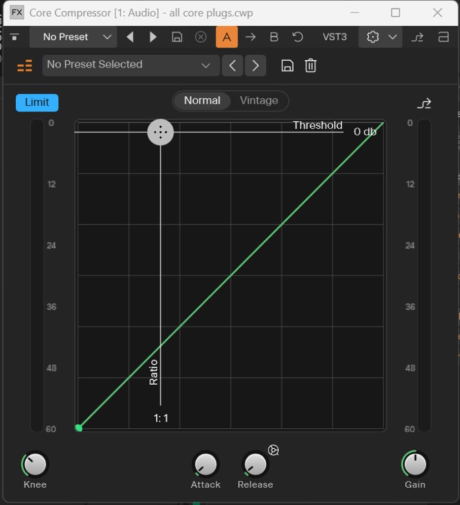 cakewalk sonar