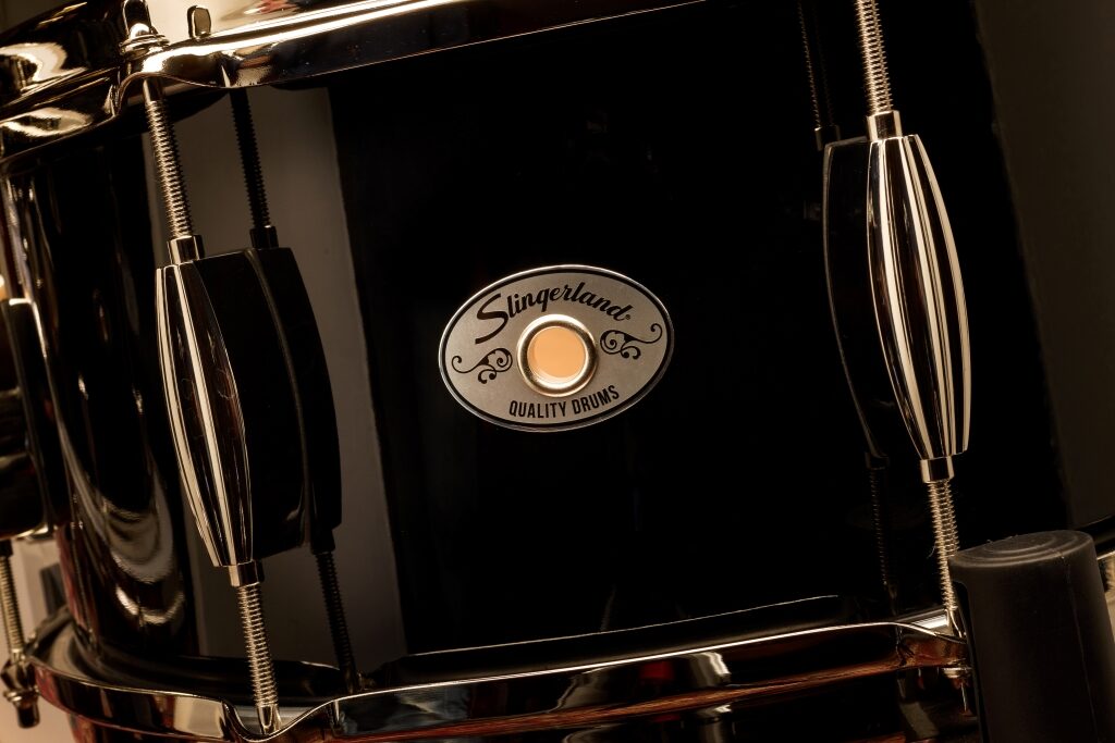 slingerland