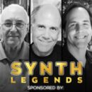 synth legends